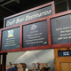 Illustration for article titled Everything Sold At The Yankees New Craft Beer Stand Is Owned By MillerCoors, And Half Of Them Arent Actually Beers